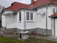 Eladó családi ház, Győrött 75 M Ft, 3 szobás