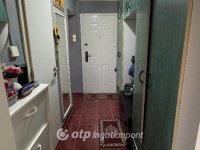 Eladó panellakás, Pápán 24.9 M Ft, 1 szobás