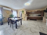 Eladó családi ház, Debrecenben 39.9 M Ft, 3 szobás