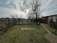 Eladó családi ház, Demecseren 31.375 M Ft, 5 szobás