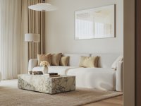 Eladó téglalakás, Hévízen 74.522 M Ft, 2 szobás