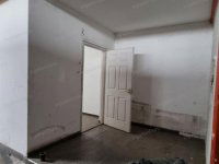 Kiadó ipari ingatlan