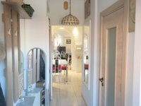 Eladó téglalakás, XX. kerületben 69.9 M Ft, 4 szobás