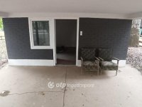 Eladó telek, Tiszapüspökin 26 M Ft / költözzbe.hu