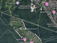 Eladó telek, Miskolcon 0.99 M Ft / költözzbe.hu
