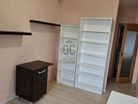 Eladó panellakás, XIV. kerületben 64.9 M Ft, 2 szobás