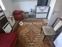 Eladó családi ház, Tóalmáson 29 M Ft, 3+2 szobás