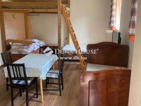 Eladó ipari ingatlan, Tatabányán 150 M Ft / költözzbe.hu