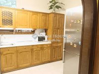 Eladó családi ház, Budaörsön 369 M Ft, 6 szobás