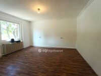Eladó családi ház, Érden 99.9 M Ft, 4 szobás
