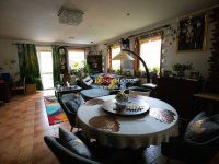 Eladó családi ház, Érden 169.9 M Ft, 1 szobás