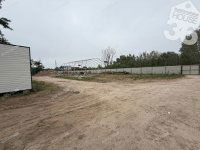 Eladó ipari ingatlan