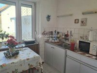 Eladó családi ház, Dunaharasztin 110 M Ft, 6 szobás