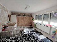 Eladó családi ház, Felgyőn 41.9 M Ft, 4 szobás