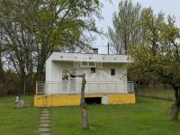Eladó telek, Ráckevén 17.9 M Ft / költözzbe.hu