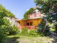 Eladó családi ház, Budapesten, XIX. kerületben 89.99 M Ft