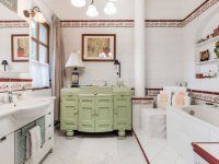 Eladó családi ház, Leányfaluban 285 M Ft, 5 szobás