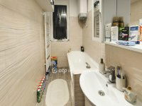 Eladó téglalakás, Miskolcon 36 M Ft, 2 szobás