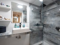 Eladó téglalakás, Tatabányán, Béla Király körtéren