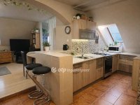 Eladó téglalakás, Nyíregyházán 41.9 M Ft, 1+2 szobás