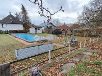 Eladó családi ház, Budaörsön 180 M Ft, 5 szobás