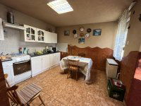 Eladó családi ház, Hajdúsámsonon 39.9 M Ft, 2 szobás