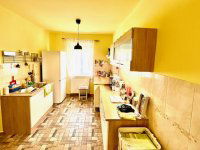 Eladó családi ház, Szentliszlón 29.9 M Ft, 3 szobás