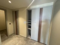 Eladó téglalakás, IX. kerületben 86.9 M Ft, 1 szobás