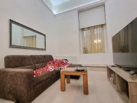 Eladó téglalakás, VI. kerületben 65 M Ft, 2 szobás