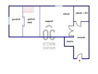 Kiadó téglalakás, albérlet, VII. kerületben 225 E Ft / hó