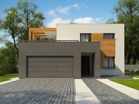 Eladó családi ház, Győrött 113 M Ft, 4 szobás