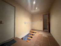 Eladó családi ház, Tápiószecsőn 63.9 M Ft, 3 szobás