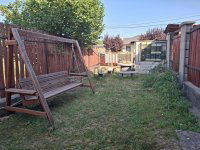 Eladó téglalakás, Gyömrőn 64.5 M Ft, 3 szobás