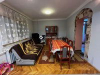 Eladó családi ház, Nagykátán 57.99 M Ft, 4 szobás