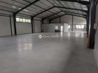 Eladó ipari ingatlan, Debrecenben 280 M Ft / költözzbe.hu