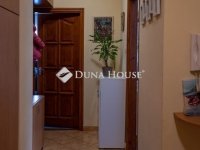Eladó téglalakás, Dunakeszin 89.9 M Ft, 3 szobás