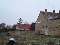 Eladó családi ház, Mohácson 22 M Ft, 5 szobás