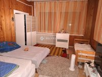 Eladó családi ház, XVII. kerületben 179 M Ft, 5 szobás