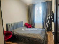 Eladó téglalakás, XV. kerületben 76.9 M Ft, 3 szobás