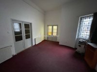 Eladó családi ház, Szegeden 129.821 M Ft, 3 szobás