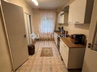 Eladó téglalakás, II. kerületben 150 M Ft, 4 szobás