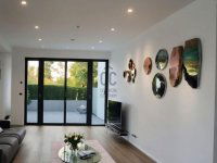 Eladó téglalakás, XVIII. kerületben 131.9 M Ft, 4 szobás