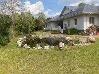 Eladó családi ház, Vácon 275 M Ft, 8 szobás