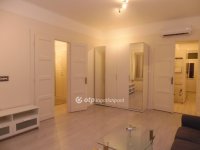 Kiadó téglalakás, albérlet, II. kerületben 345 E Ft / hó