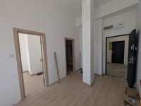 Eladó téglalakás, XXI. kerületben, Karácsony Sándor utcában