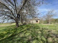 Eladó mezogazdasagi ingatlan