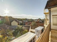 Eladó téglalakás, Kecskeméten 69.9 M Ft, 6 szobás