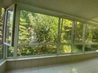 Eladó téglalakás, XII. kerületben, Zirzen Janka utcában 145 M Ft