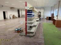 Eladó üzlethelyiség, Szombathelyen 189 M Ft