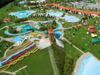 Eladó telek, Zalaegerszegen 52 M Ft / költözzbe.hu